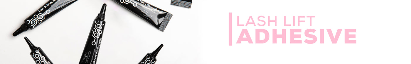 Lash Lift Adhesive