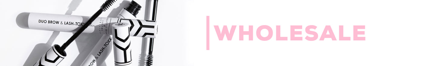 Wholesale