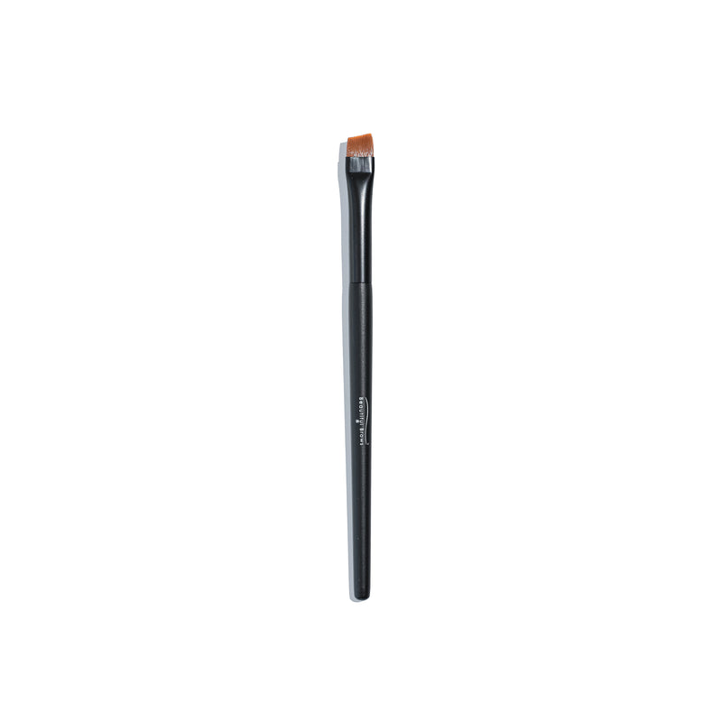 Precision Artistry Brushes - 5 Pack - Beautiful Brows & Lashes Professional