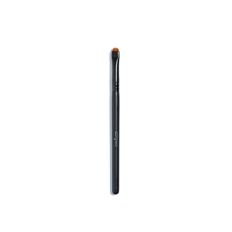 Precision Artistry Brushes - 5 Pack - Beautiful Brows & Lashes Professional
