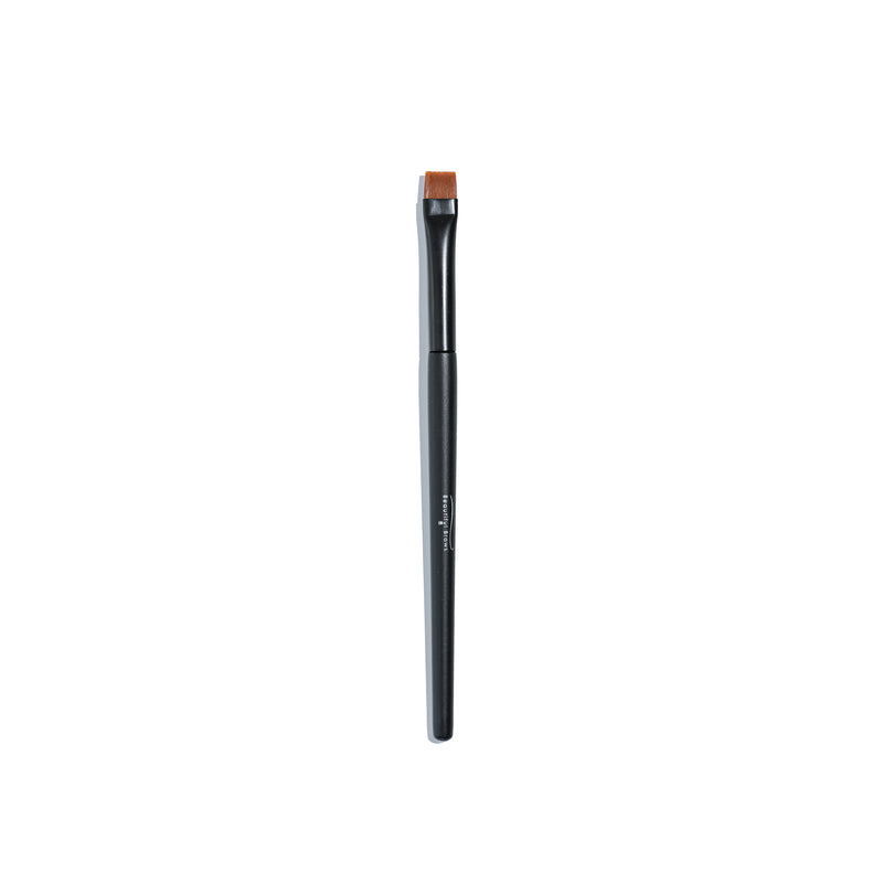 Precision Artistry Brushes - 5 Pack - Beautiful Brows & Lashes Professional