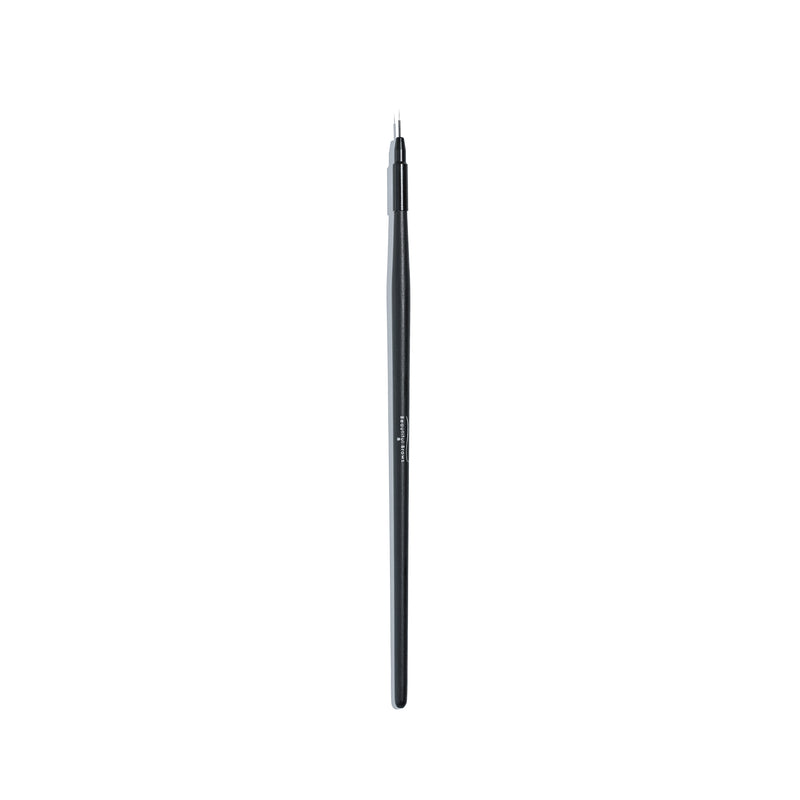 Precision Artistry Brushes - 5 Pack - Beautiful Brows & Lashes Professional