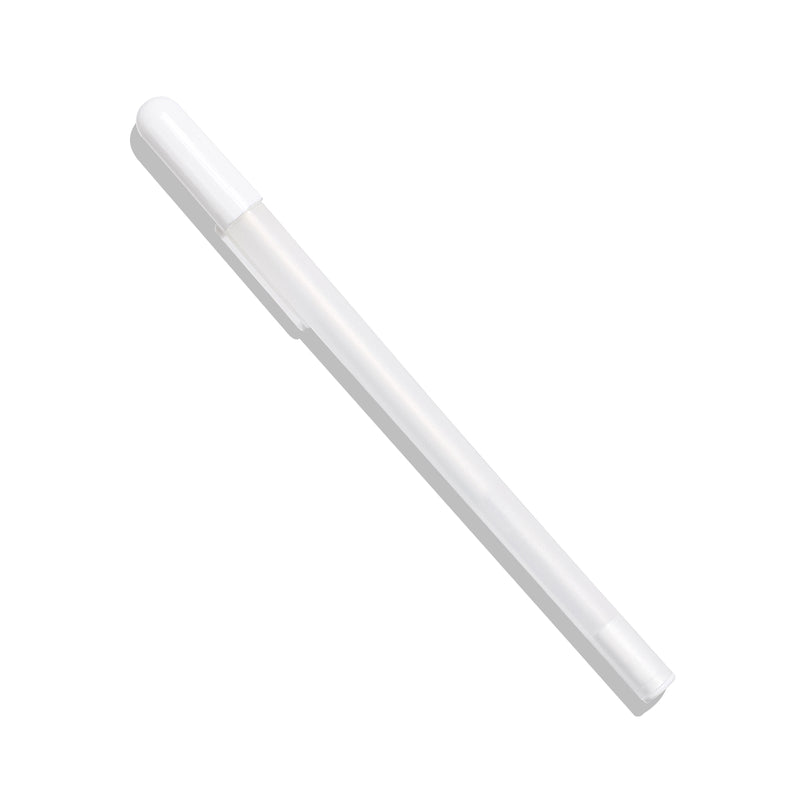 White Ink Brow Mapping Pen | Beautiful Brows and Lashes