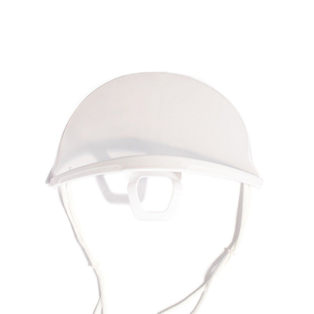 Anti-Fog Mask- Beautiful Brows and Lashes Professional