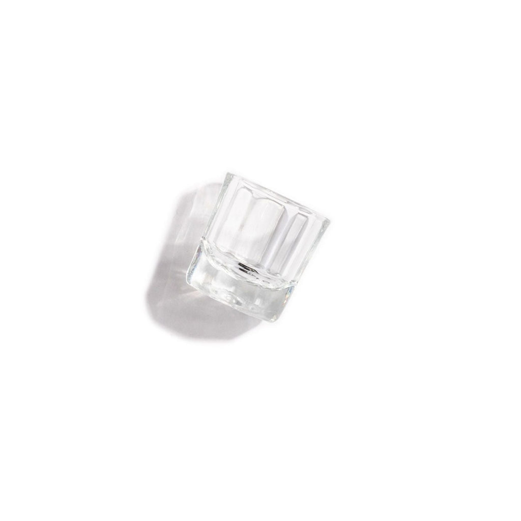 Tint Mixing Cup- Beautiful Brows and Lashes Professional