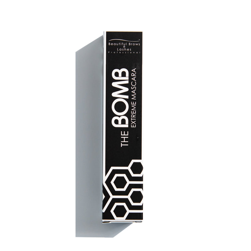 Super Speed Lift & Tint- Beautiful Brows & Lashes Professional