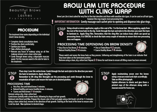 Brow Lamination Lite Procedure Form – Beautiful Brows & Lashes ... Image Tô Lâm image beautiful image beautiful image beautiful image beautiful - Brow Lamination Lite Procedure Form – Beautiful Brows & Lashes ...