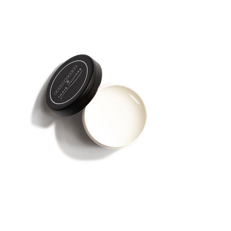 BB Wax Refill- Beautiful Brows and Lashes Professional