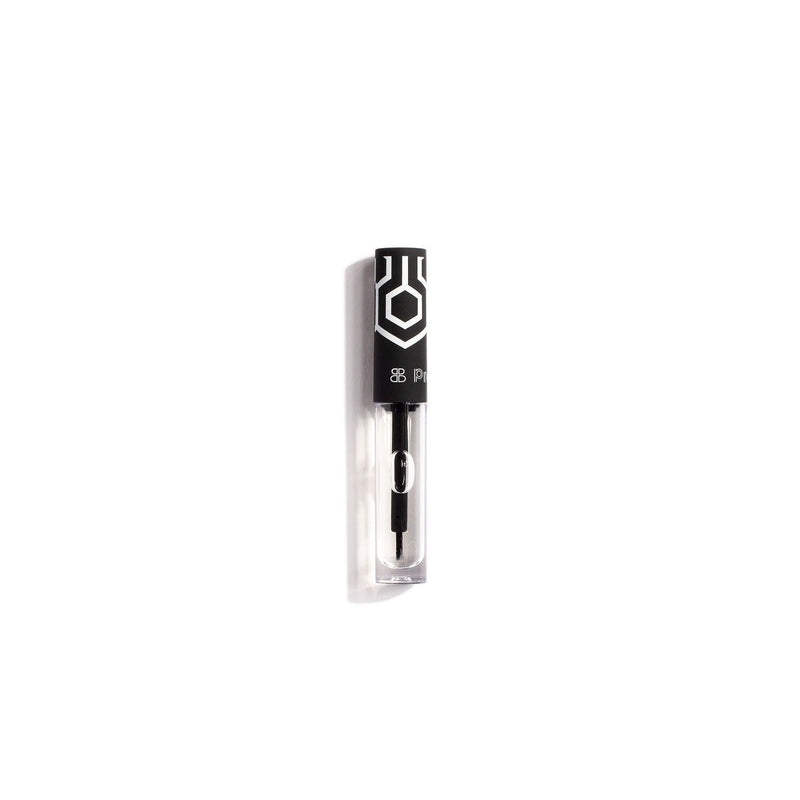 Pro Bonding Adhesive- Beautiful Brows and Lashes Professional