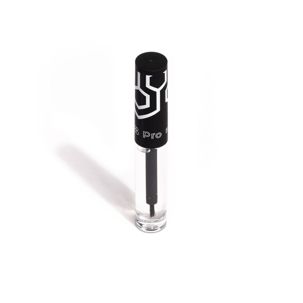 Pro Bonding Adhesive- Beautiful Brows and Lashes Professional