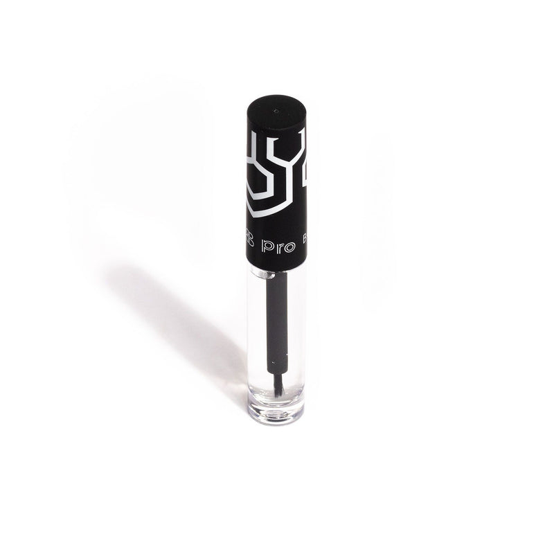 Pro Bonding Adhesive- Beautiful Brows and Lashes Professional