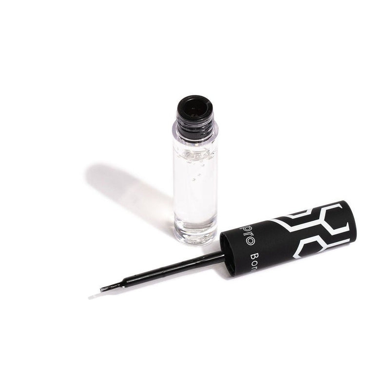 Pro Bonding Adhesive- Beautiful Brows and Lashes Professional