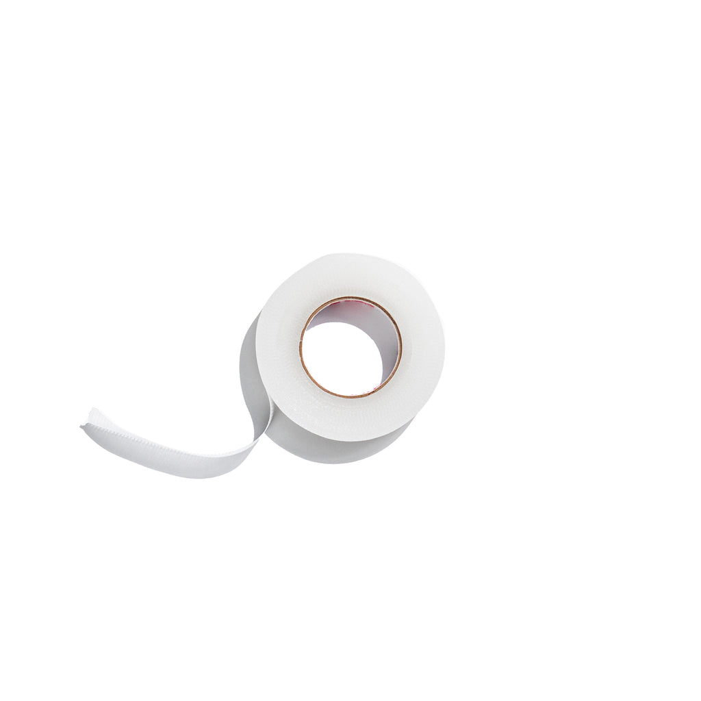 Transpore Tape - Beautiful Brows and Lashes Professional