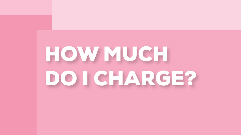 How to Decide What Prices to Charge in the Beauty Industry