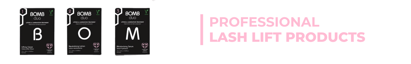 Lash