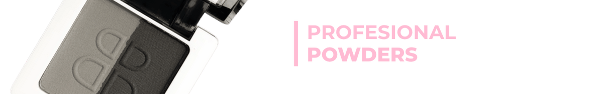 Powders