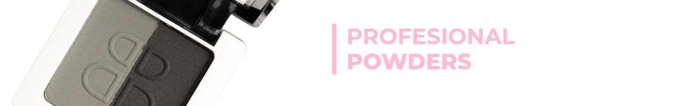 Powders
