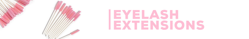 Eyelash Extension Kits