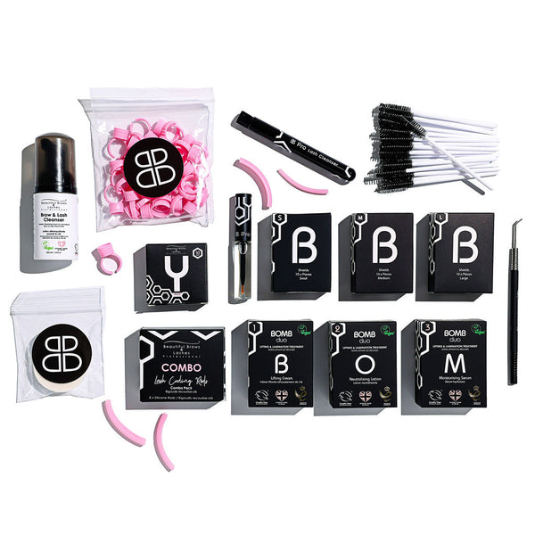 BBLKit-11_grande.jpg?v=1763668176