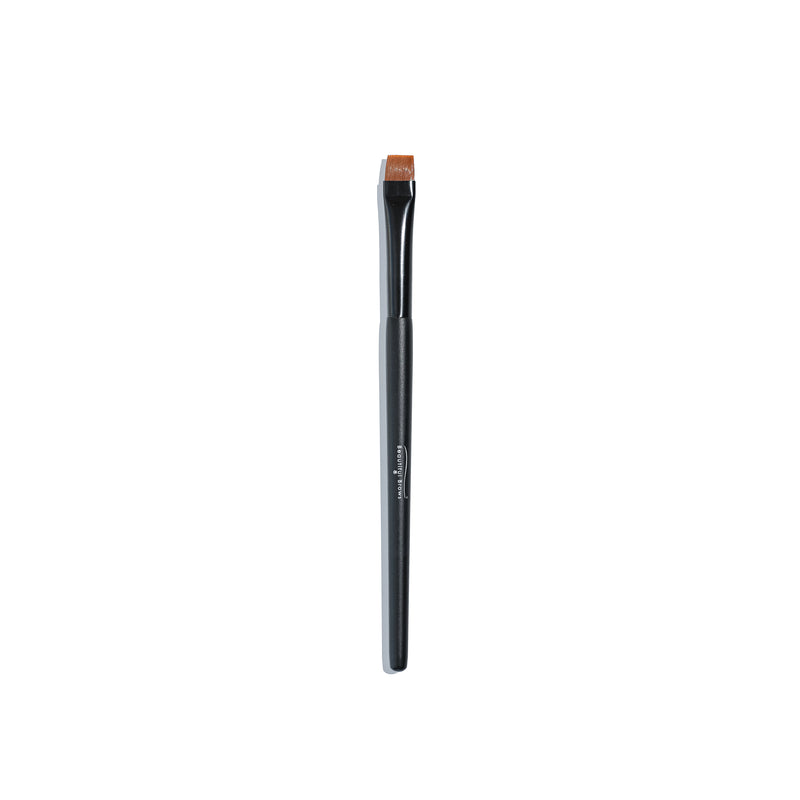 Precision Artistry Brushes - 5 Pack - Beautiful Brows & Lashes Professional