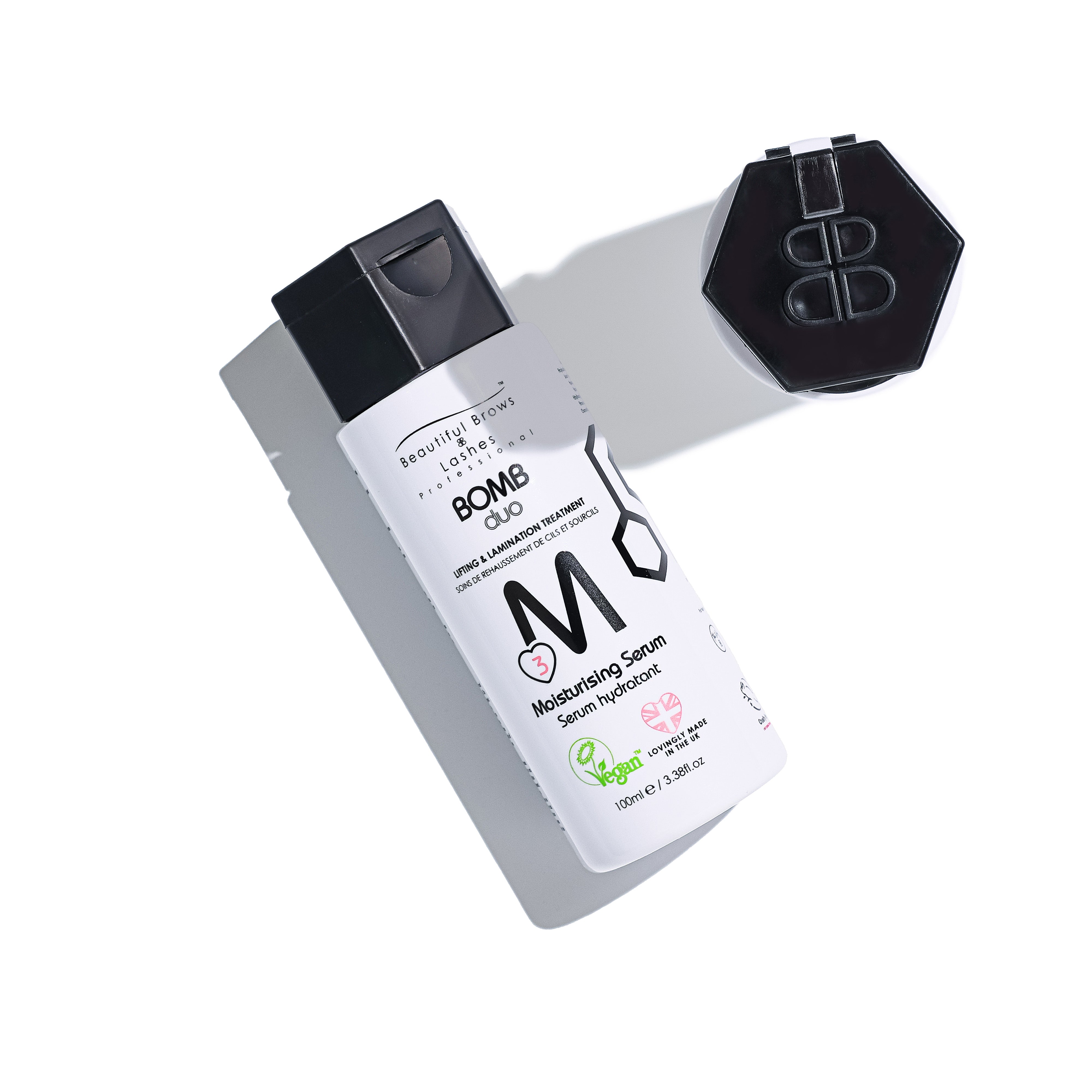 BBLMoisturisingSerum-2.jpg?v=