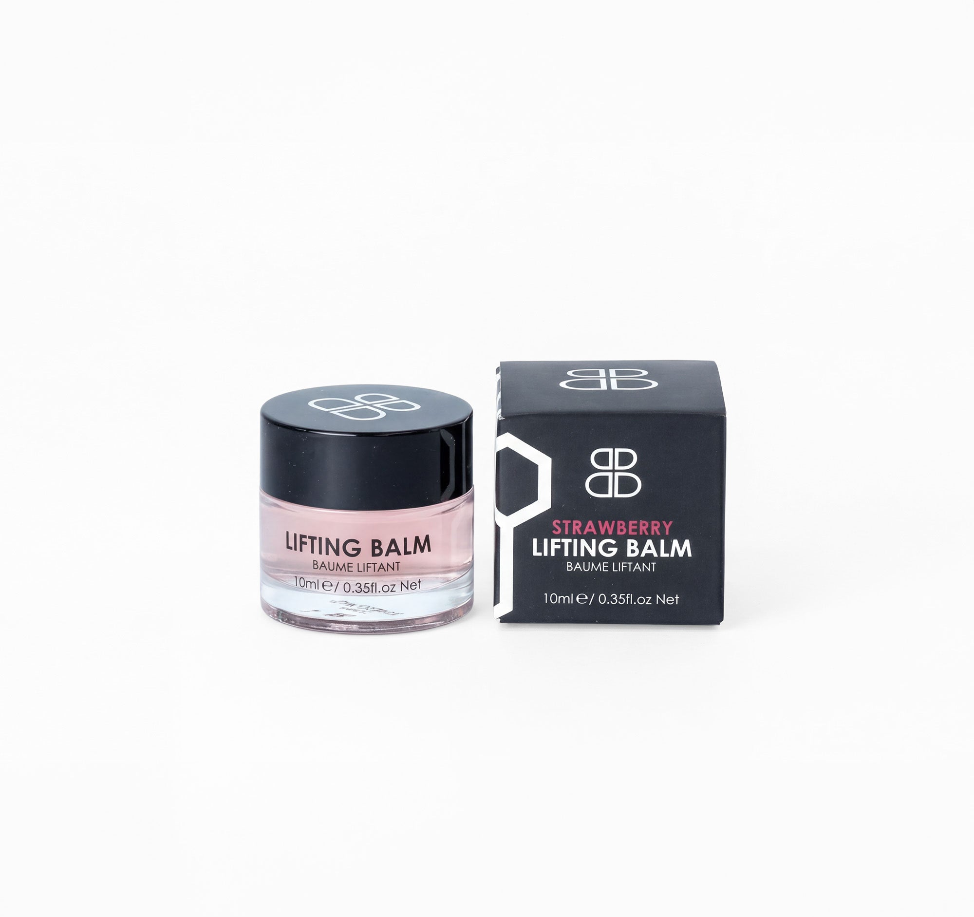 Lifting Balm | Beautiful Brows & Lashes Professional