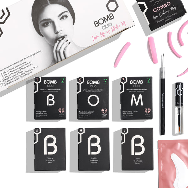 BombDuoLashLiftingStarterKit-