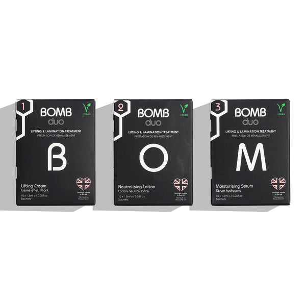 BombDuoStep1-3Boxes-1_grande.