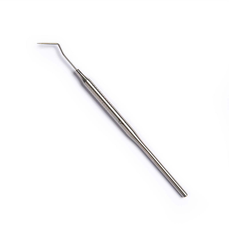 The Lux L Tool