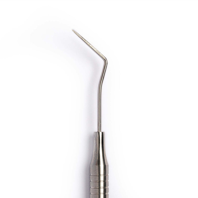 The Lux L Tool