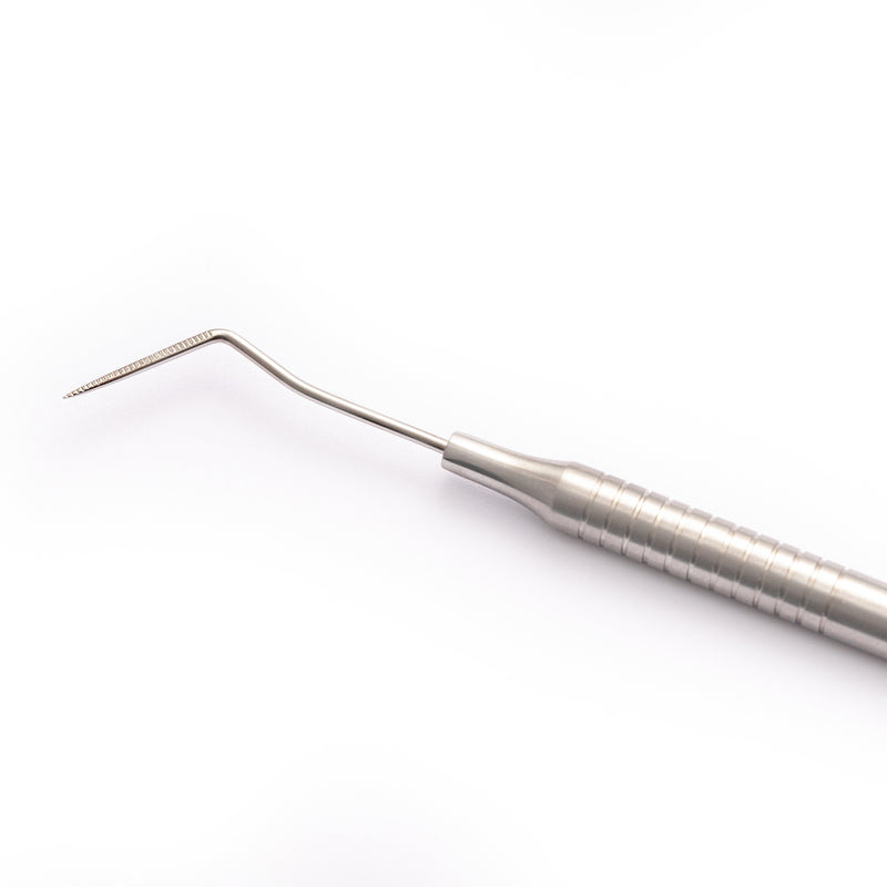 The Lux L Tool