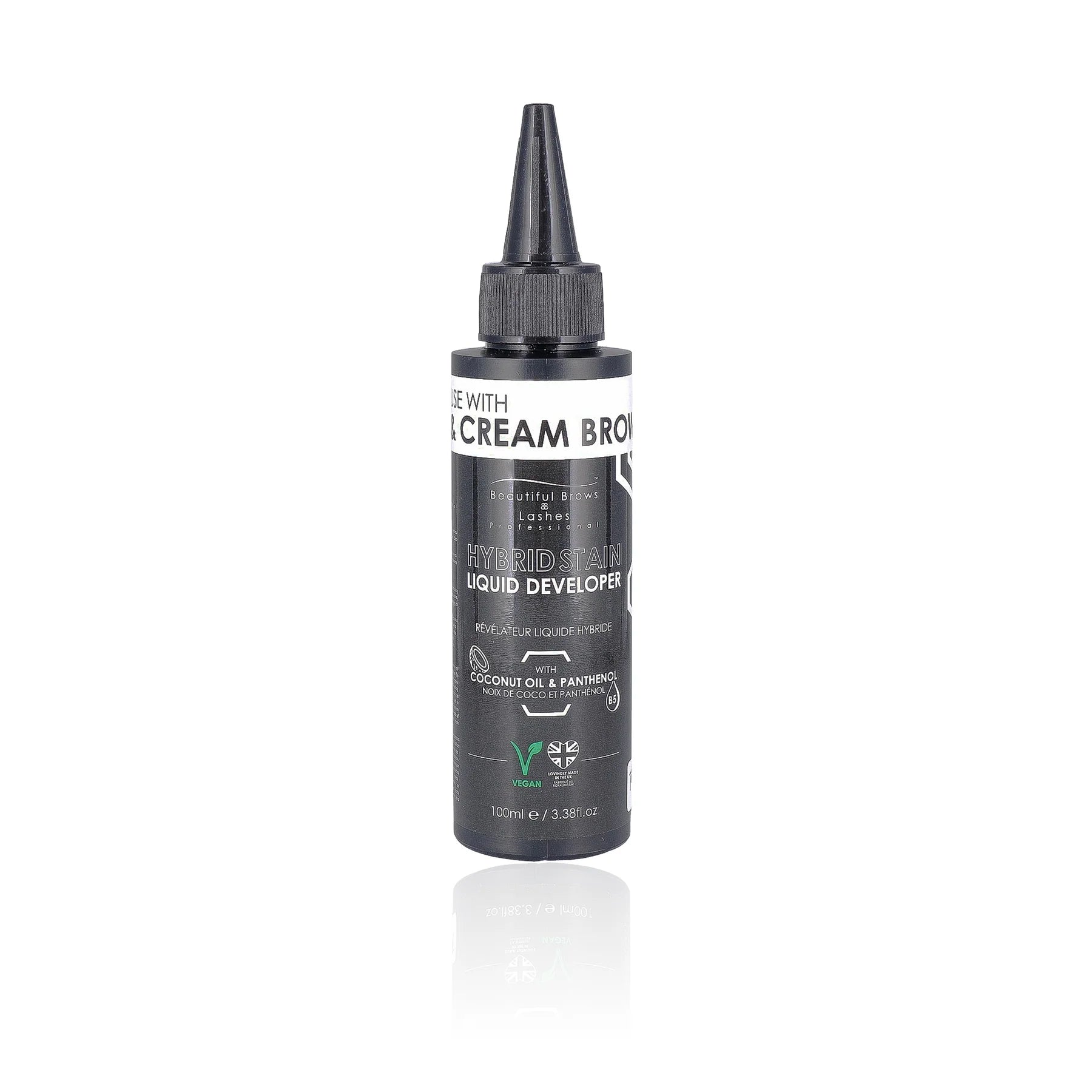 cbc9dbf8-32a8-404d-add1-