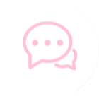 Consultation Icon