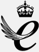 Queens Award Icon