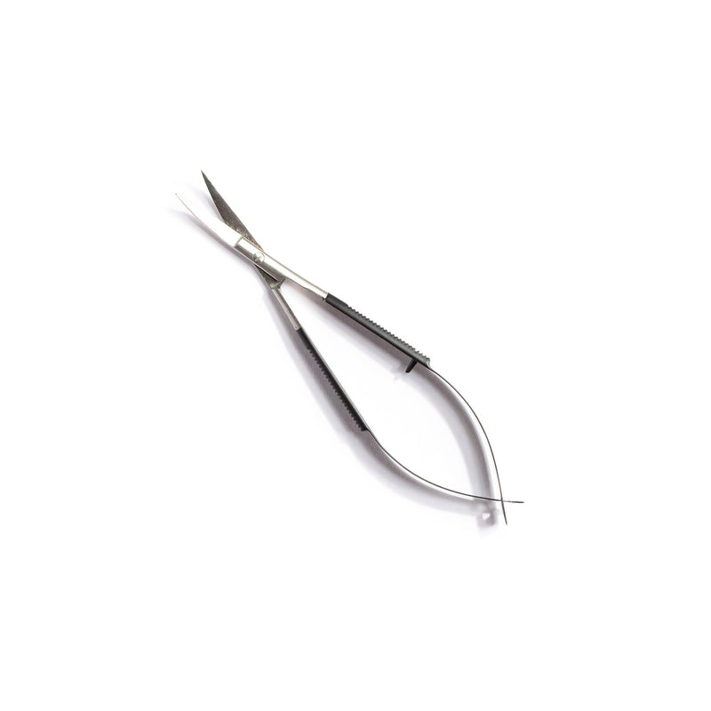 Lash and Brow Bomb Scissors- Beautiful Brows and Lashes Professional