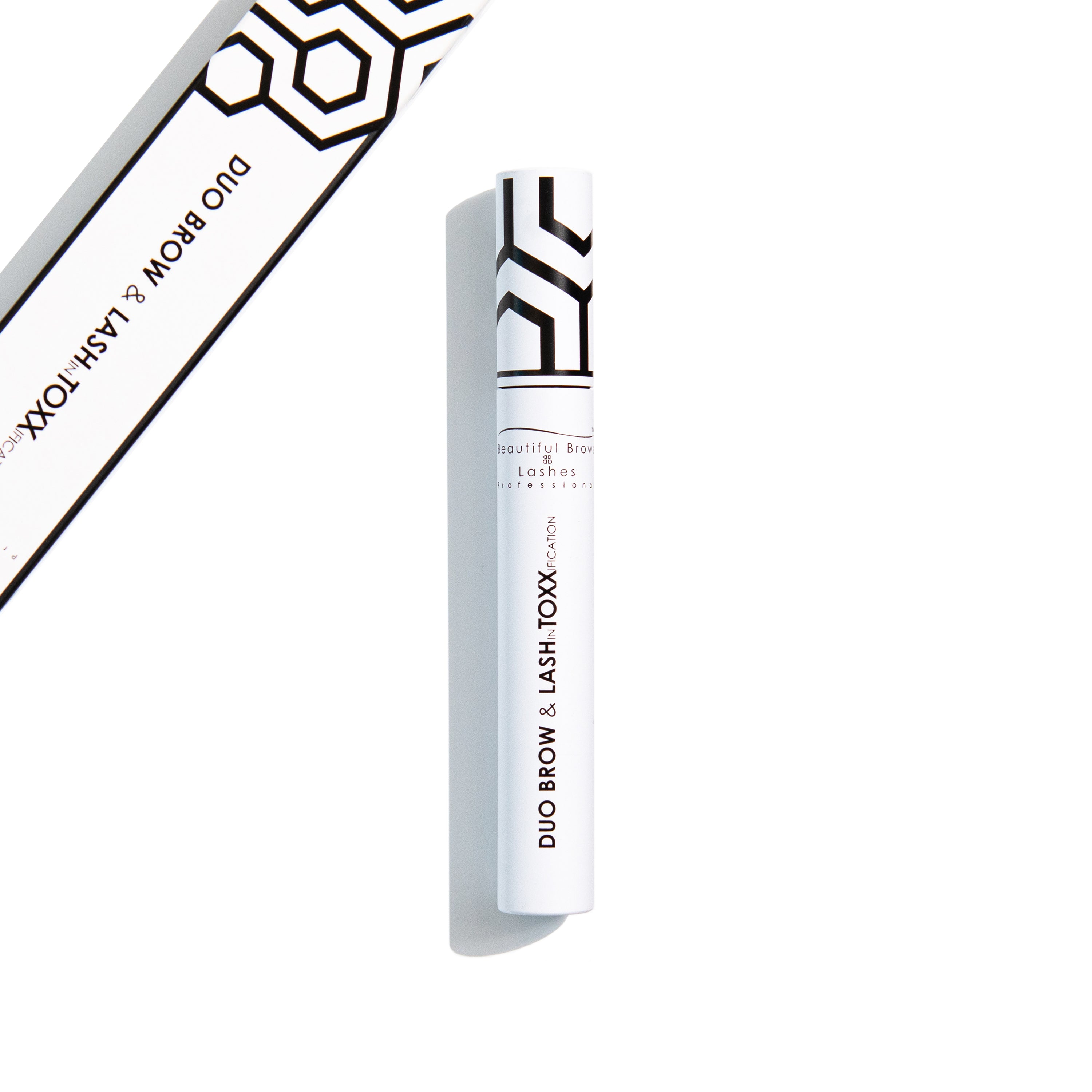 DupBrow_LashToxx-2.jpg?v=