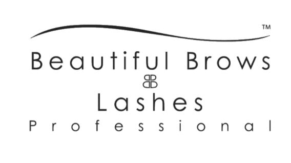 BB&L Lash Lifting Consent Form - Beautiful Brows and Lashes Professional