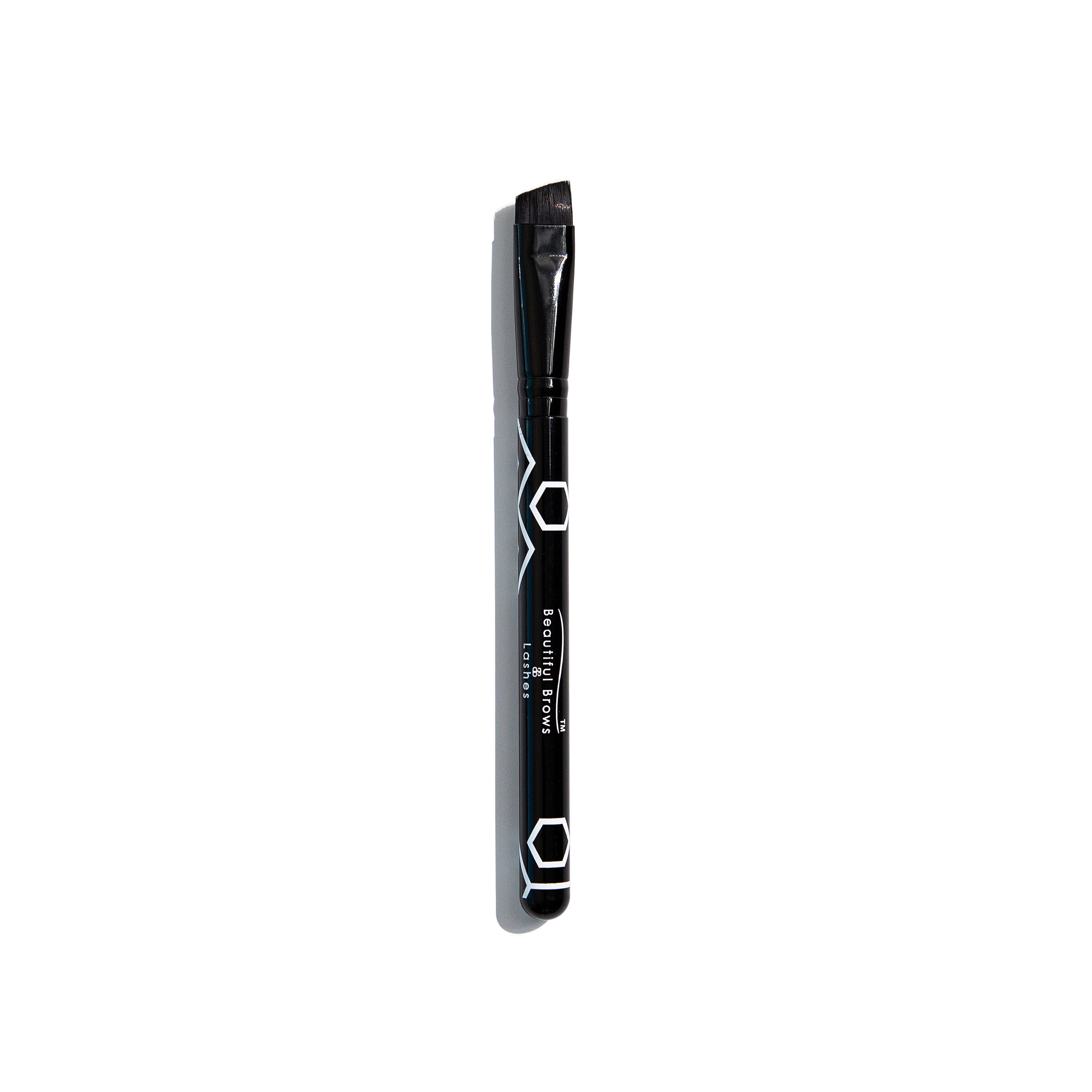 brushing beauty綴化 Extra Dirty Detangle Brush - Happy Hour – Framar