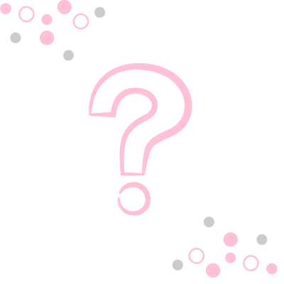 Mystery Bundle - Beautiful Brows and Lashes Professional