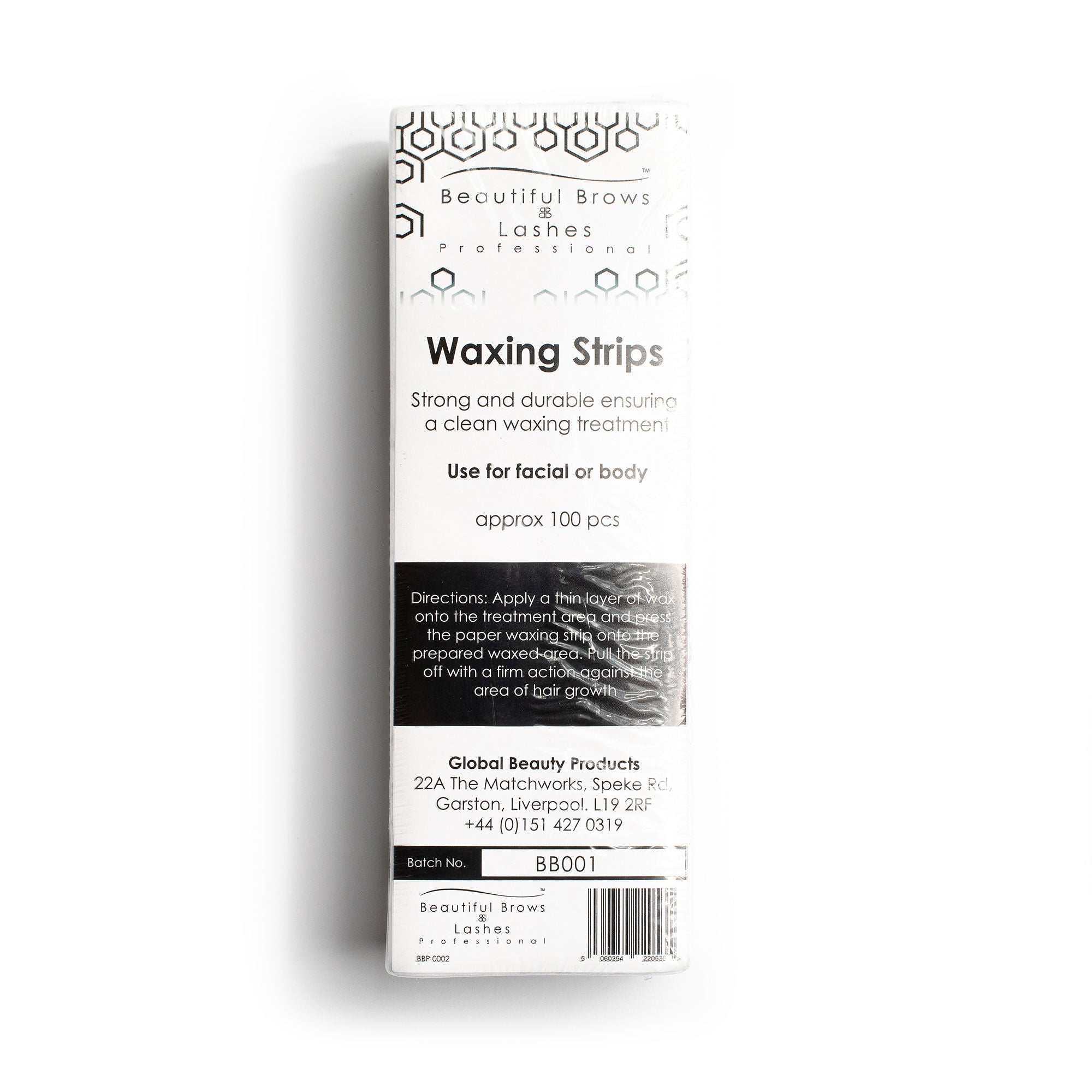 Wholesale wooden waxing sticks, Hair Removal Wax Strips, Waxing Kits 