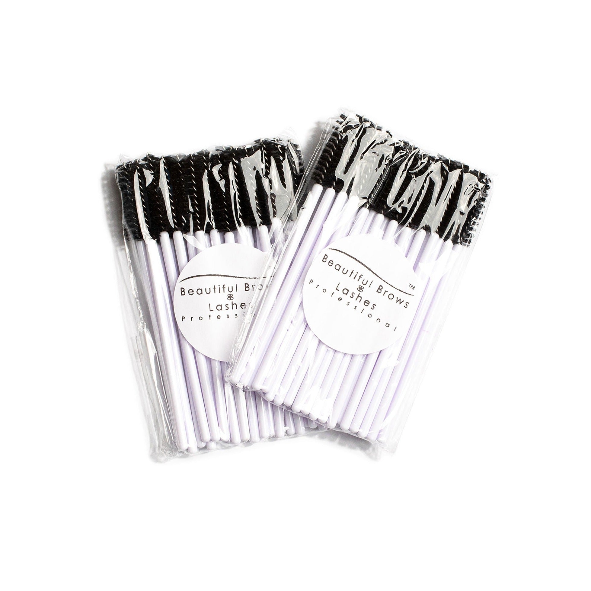 White_Brushes_1.jpg?v=1749820003